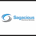 Sagacious logo